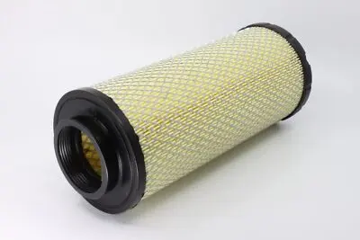 [0JYV-112000-4100] FILTRO DE AIRE 