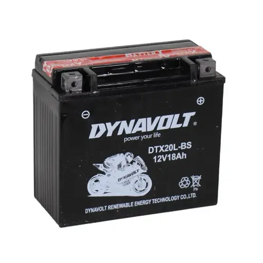 [6803-1057] ACUMULADOR SELLADO DYNAVOLT DTX20L-BS
