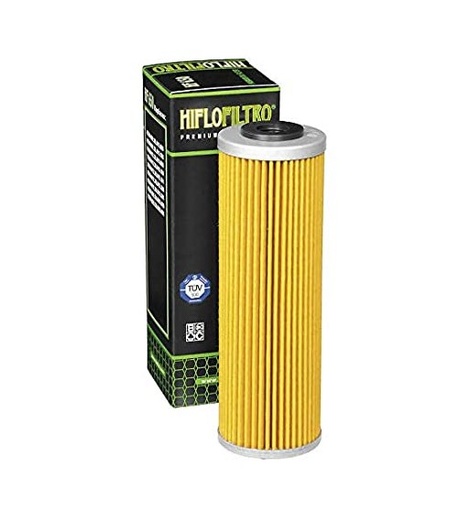 [310-01650] FILTRO MT800 HF-650