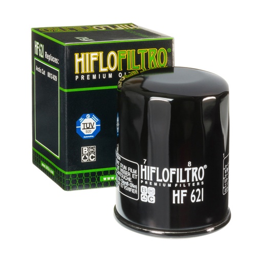 [310-01621] Filtro de Aceite HF-621 