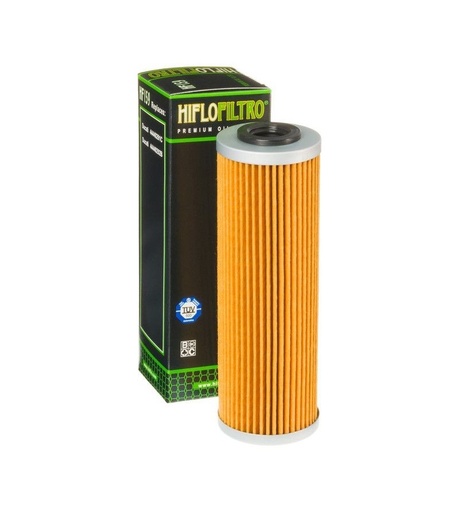 [310-01159] Filtro de Aceite HF-159 