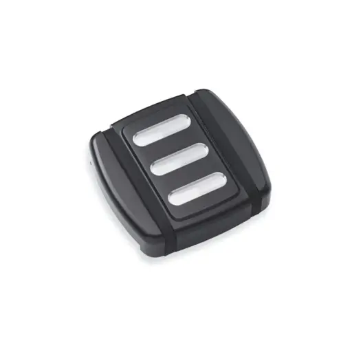 [42847-10] Decorador de pedal de freno EDGE CUT
