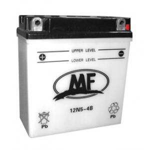 [213-21430] ACUMULADOR ELECTRICO 213-21430