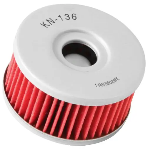 [1467-COF036] FILTRO DE ACEITE(KN136) COF036 CHAMPION 1467-COF036