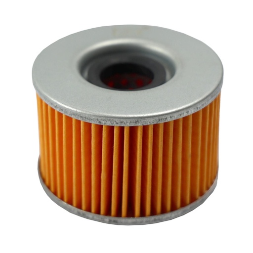 [1467-COF011] FILTRO DE ACEITE(KN111) COF011 CHAMPION 1467-COF011
