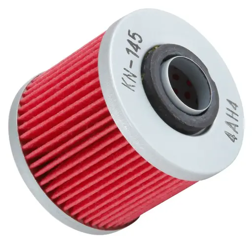 [1467-COF045] FILTRO DE ACEITE (KN145) COF045 CHAMPION 1467-COF045