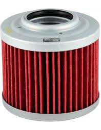 [1467-COF051] FILTRO DE ACEITE (KN151) COF051 CHAMPION 1467-COF051