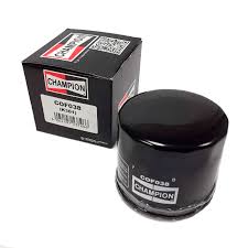 [1467-COF038] FILTRO DE ACEITE(KN138) COF038 CHAMPION 1467-COF038