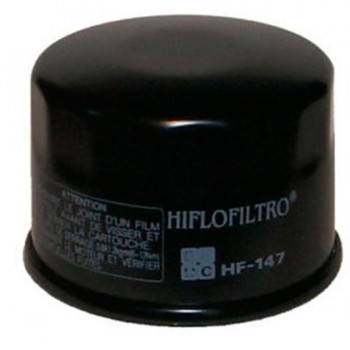 [1467-COF047] FILTRO DE ACEITE (KN147) COF047 CHAMPION 1467-COF047