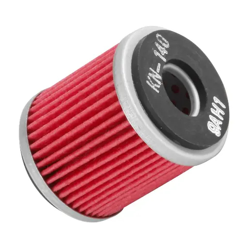 [1467-COF040] FILTRO DE ACEITE (KN140) COF040 CHAMPION 1467-COF040