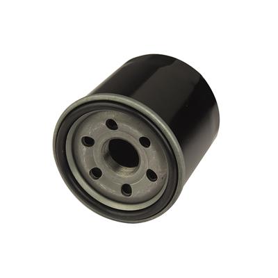 [11-3018-001] FILTRO DE ACEITE SU GSX-R600(98-19)(COPIAKN-138) 11-3018-001