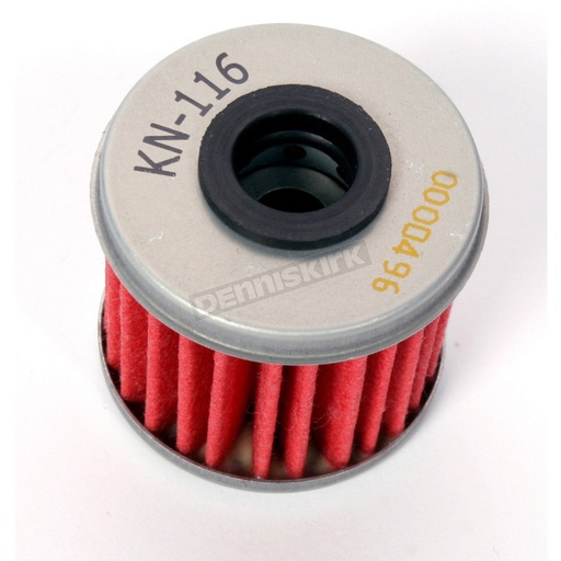[0712-0037] FILTRO PARA HONDA 0712-0037