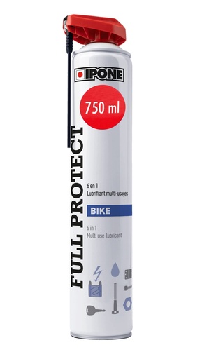[800664] FULL PROTECT 750 mL 