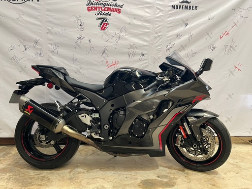ZX10-R