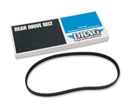 [12040049] BELT REAR DRV 20MM 132T