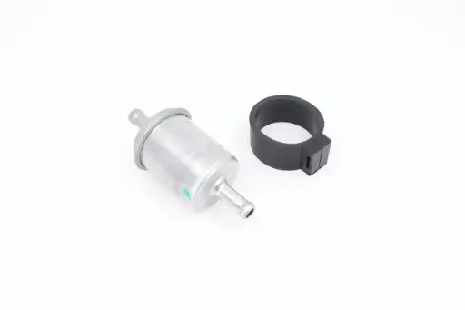 [6090-120220] BOMBA DE GASOLINA