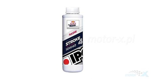 [800846] IPONE 10W40 RACING STROKE  