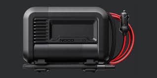 NOCO AIR15"