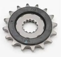 [T1181620] Sprocket, Output, 16T PIÑON