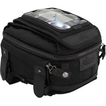 [3502-0309] Voyager Tank/Tail Bag.B15-1010B