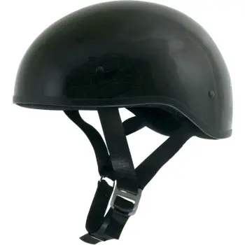 [0103-0919] FX-200 Slick Solid Helmet