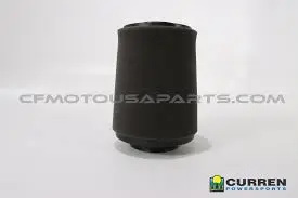 [0GSV-112000-3000] FILTER ELEMENT 