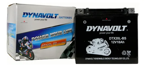 [6803-1056] DTX20L-BS