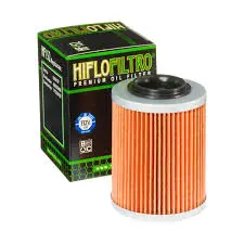 [310-01152] HF 152 