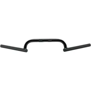 [0601-2120] B12-6000B1" Club Handlebar