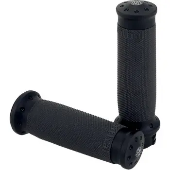 [0630-0949] 0063-2019-SMBTracker Grips