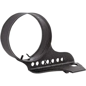 [2210-0431]  CV5051Sportster Speedometer Relocation Kit