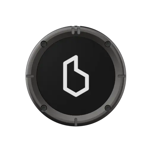 [Beeline moto || Metal grey] Beeline moto || Metal grey 