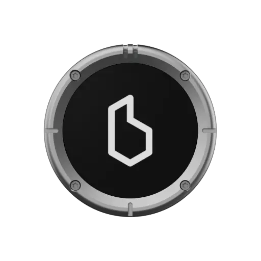 [Beeline moto || Silver] Beeline moto || Silver 