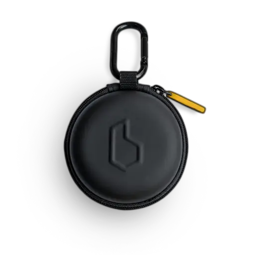 [Beeline Carry Case] Carry Case 